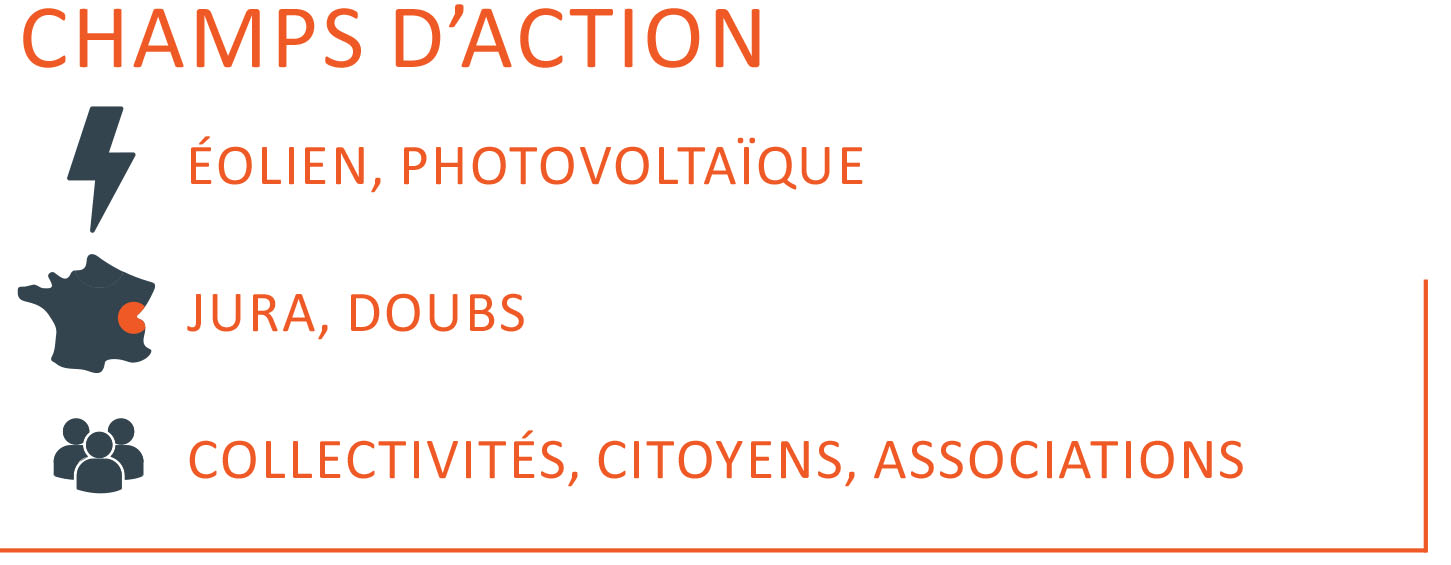 champ-action-sem-enr