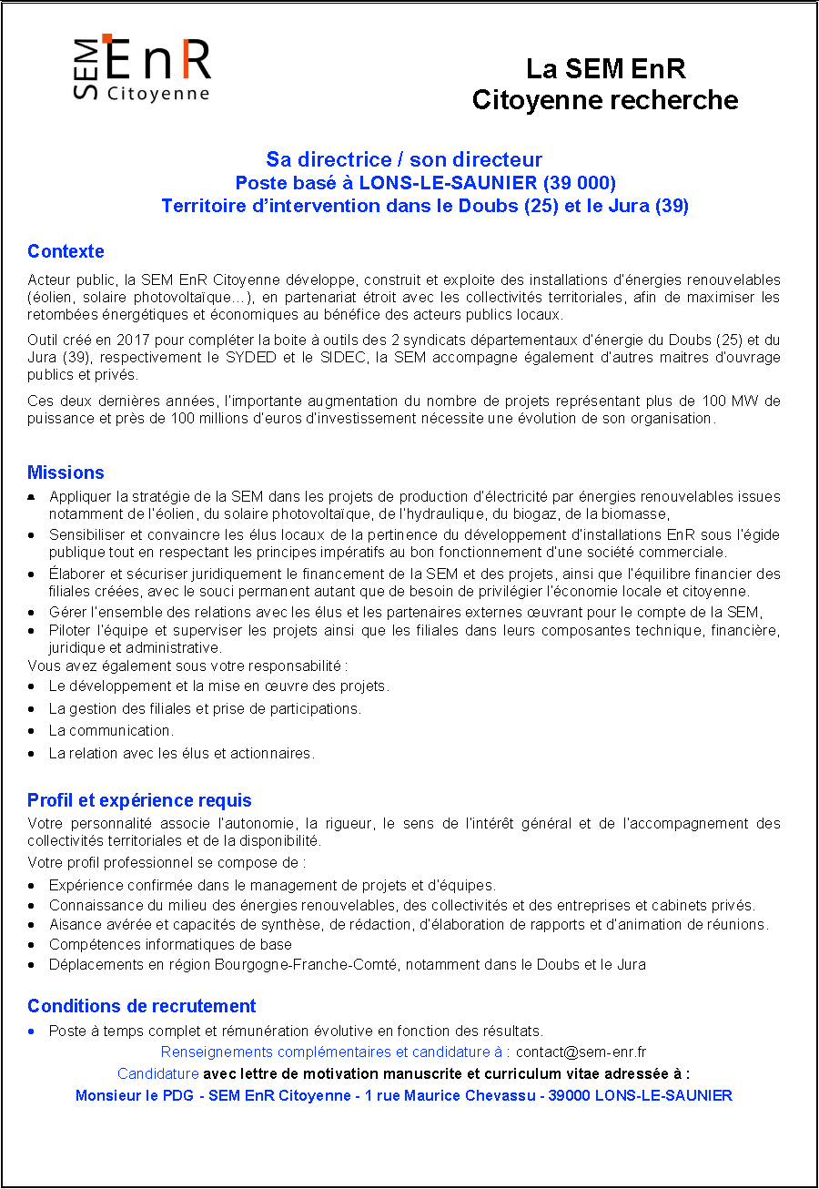 directeur-SEM-ENR-citoyenne