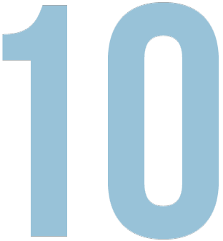 10