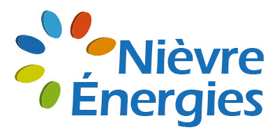 Nievre-Energies