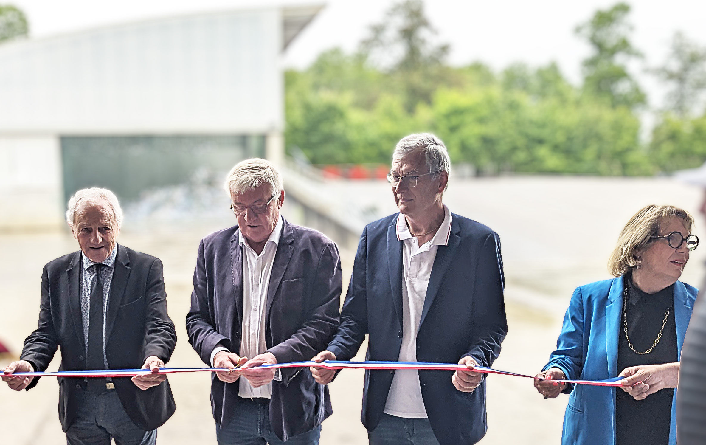 Hydroélectrique, photovoltaique et éolien