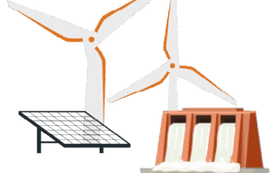 MEILLEURS VOEUX 2026