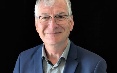Élection du Président-Directeur Général
